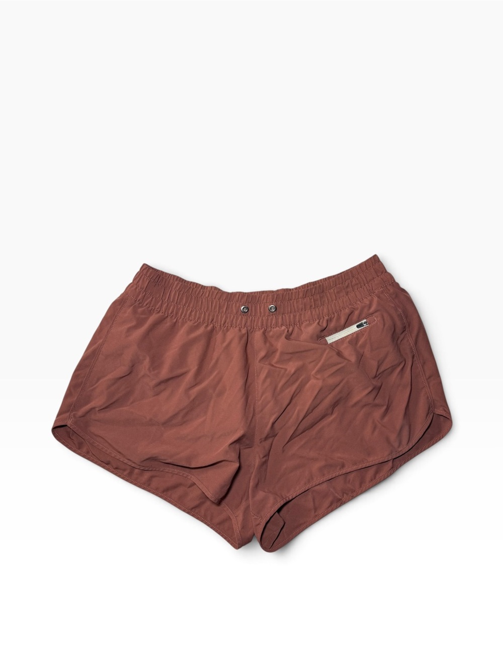 Vuori Clementine Shorts